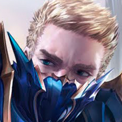 Soul Master Soul Master