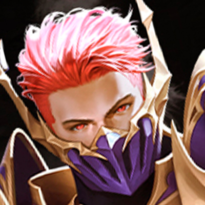 Magic Gladiator Magic Gladiator