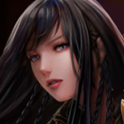 Bloody Summoner Bloody Summoner